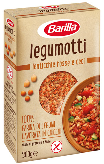 Immagine del prodotto